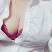 ヒメ日記 2025/10/22 19:14 投稿 みけ メガ豚