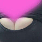 ヒメ日記 2026/01/02 16:00 投稿 みけ メガ豚