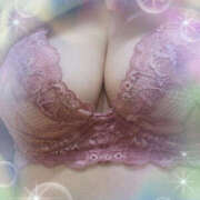 ヒメ日記 2026/04/22 22:18 投稿 みけ メガ豚