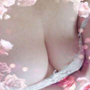 ヒメ日記 2026/04/29 19:52 投稿 みけ メガ豚