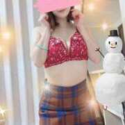 ヒメ日記 2024/12/19 19:33 投稿 かのん 那須塩原人妻花壇