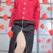 ヒメ日記 2025/01/22 13:57 投稿 かのん 那須塩原人妻花壇