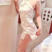 ヒメ日記 2025/01/25 00:51 投稿 かのん 那須塩原人妻花壇