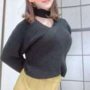 ヒメ日記 2025/04/02 14:57 投稿 かのん 那須塩原人妻花壇