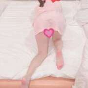 ヒメ日記 2025/04/05 00:48 投稿 かのん 那須塩原人妻花壇