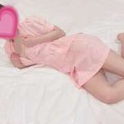 ヒメ日記 2025/04/06 21:33 投稿 かのん 那須塩原人妻花壇