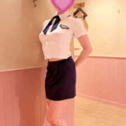 ヒメ日記 2025/04/20 02:18 投稿 かのん 那須塩原人妻花壇