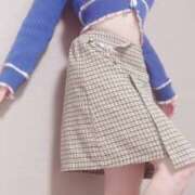 ヒメ日記 2025/04/21 17:51 投稿 かのん 那須塩原人妻花壇