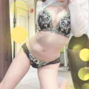 ヒメ日記 2025/05/15 19:21 投稿 かのん 那須塩原人妻花壇