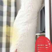 ヒメ日記 2025/05/15 23:03 投稿 かのん 那須塩原人妻花壇