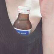 ヒメ日記 2025/05/16 09:06 投稿 かのん 那須塩原人妻花壇