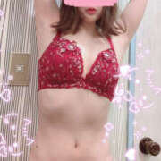 ヒメ日記 2025/05/17 12:21 投稿 かのん 那須塩原人妻花壇