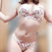 ヒメ日記 2025/05/18 18:18 投稿 かのん 那須塩原人妻花壇