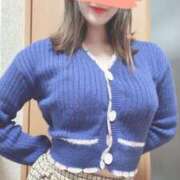 ヒメ日記 2025/05/19 01:51 投稿 かのん 那須塩原人妻花壇