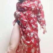 ヒメ日記 2025/06/25 16:51 投稿 かのん 那須塩原人妻花壇