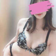 ヒメ日記 2025/06/25 19:33 投稿 かのん 那須塩原人妻花壇