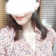 ヒメ日記 2025/06/26 01:57 投稿 かのん 那須塩原人妻花壇