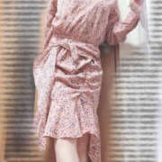 ヒメ日記 2025/06/26 15:48 投稿 かのん 那須塩原人妻花壇