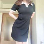 ヒメ日記 2025/06/27 16:18 投稿 かのん 那須塩原人妻花壇