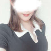 ヒメ日記 2025/06/28 20:06 投稿 かのん 那須塩原人妻花壇