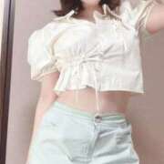 ヒメ日記 2025/07/27 17:36 投稿 かのん 那須塩原人妻花壇