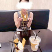 ヒメ日記 2025/07/28 00:33 投稿 かのん 那須塩原人妻花壇