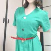 ヒメ日記 2025/07/28 11:12 投稿 かのん 那須塩原人妻花壇