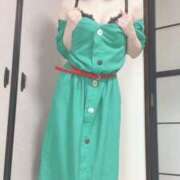 ヒメ日記 2025/07/28 21:36 投稿 かのん 那須塩原人妻花壇