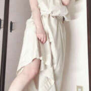 ヒメ日記 2025/07/30 16:42 投稿 かのん 那須塩原人妻花壇