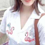 ヒメ日記 2025/07/30 20:21 投稿 かのん 那須塩原人妻花壇