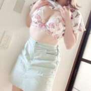 ヒメ日記 2025/09/04 21:06 投稿 かのん 那須塩原人妻花壇