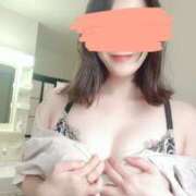 ヒメ日記 2025/09/05 20:48 投稿 かのん 那須塩原人妻花壇