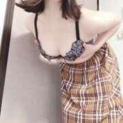 ヒメ日記 2025/09/06 12:51 投稿 かのん 那須塩原人妻花壇