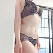 ヒメ日記 2025/09/26 23:06 投稿 かのん 那須塩原人妻花壇