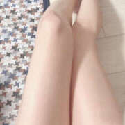 ヒメ日記 2025/09/30 13:36 投稿 かのん 那須塩原人妻花壇