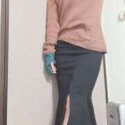 ヒメ日記 2025/10/25 13:42 投稿 かのん 那須塩原人妻花壇