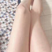 ヒメ日記 2025/10/26 17:18 投稿 かのん 那須塩原人妻花壇