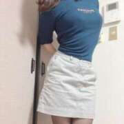 ヒメ日記 2025/10/26 22:48 投稿 かのん 那須塩原人妻花壇