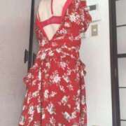 ヒメ日記 2025/10/27 14:48 投稿 かのん 那須塩原人妻花壇