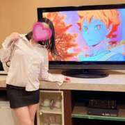 ヒメ日記 2025/10/29 01:42 投稿 かのん 那須塩原人妻花壇