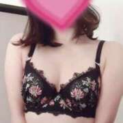 ヒメ日記 2025/10/29 16:06 投稿 かのん 那須塩原人妻花壇