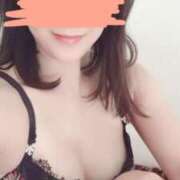 ヒメ日記 2025/10/30 00:21 投稿 かのん 那須塩原人妻花壇