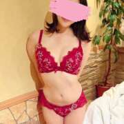 ヒメ日記 2025/10/31 00:21 投稿 かのん 那須塩原人妻花壇