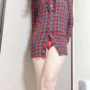 ヒメ日記 2025/11/18 16:27 投稿 かのん 那須塩原人妻花壇