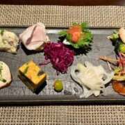 ヒメ日記 2025/11/19 16:57 投稿 かのん 那須塩原人妻花壇