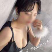 ヒメ日記 2024/12/15 20:31 投稿 ウタ ラブ&ピース 大宮店