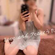 ヒメ日記 2025/01/10 23:13 投稿 ウタ ラブ&ピース 大宮店