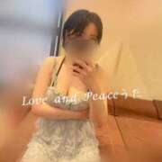 ヒメ日記 2025/03/24 07:35 投稿 ウタ ラブ&ピース 大宮店