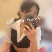 ヒメ日記 2025/04/03 20:22 投稿 ウタ ラブ&ピース 大宮店