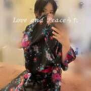 ヒメ日記 2025/07/10 08:22 投稿 ウタ ラブ&ピース 大宮店